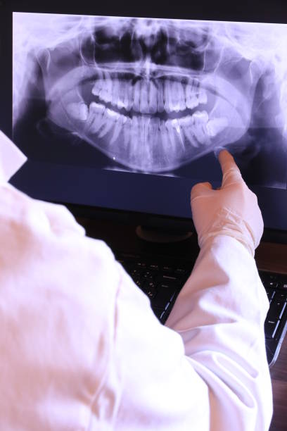 Best Cracked Tooth Emergency Dentist  in Covington, OH