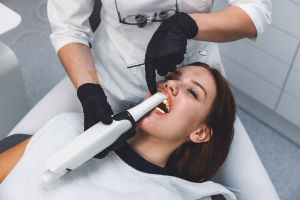 Best Knocked-Out Tooth Emergency  in Covington, OH